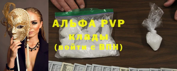 шишки Пересвет