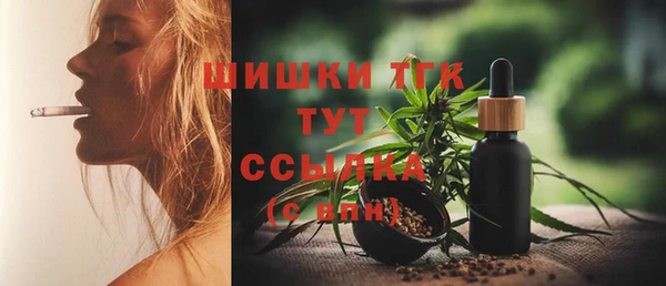 не бодяженный Арсеньев