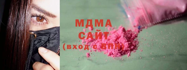 круглые Пестово