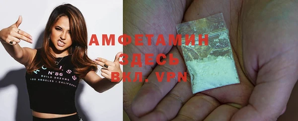 не бодяженный Арсеньев