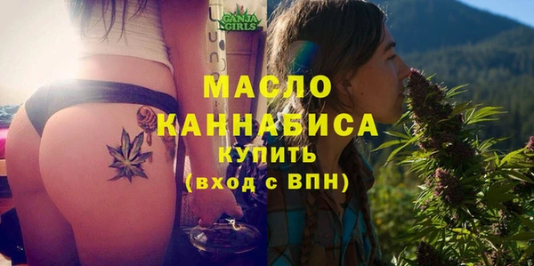 шишки Пересвет